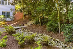 4662 Gilhams Road NE, Roswell, GA 30075 - Photo 64
