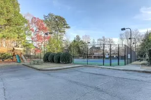 4662 Gilhams Road NE, Roswell, GA 30075 - Photo 72