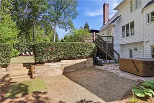 4662 Gilhams Road NE, Roswell, GA 30075 - Photo 56