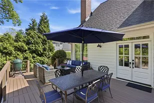 4662 Gilhams Road NE, Roswell, GA 30075 - Photo 16
