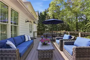 4662 Gilhams Road NE, Roswell, GA 30075 - Photo 14