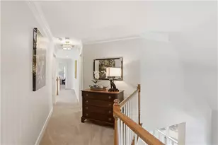 4662 Gilhams Road NE, Roswell, GA 30075 - Photo 28
