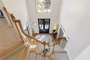 4662 Gilhams Road NE, Roswell, GA 30075 - Photo 26
