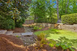 4662 Gilhams Road NE, Roswell, GA 30075 - Photo 62