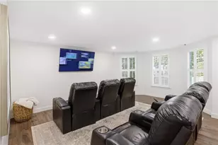 4662 Gilhams Road NE, Roswell, GA 30075 - Photo 52