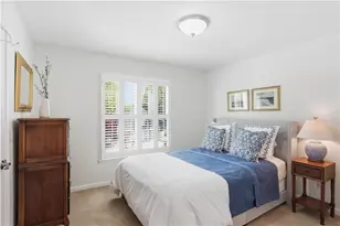 4662 Gilhams Road NE, Roswell, GA 30075 - Photo 36
