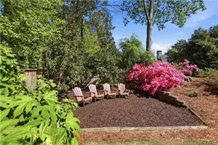 4662 Gilhams Road NE, Roswell, GA 30075 - Photo 60