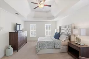 4662 Gilhams Road NE, Roswell, GA 30075 - Photo 30