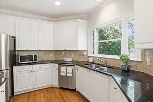 4662 Gilhams Road NE, Roswell, GA 30075 - Photo 10