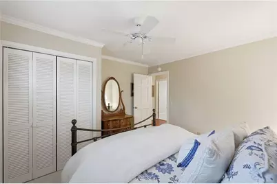 134 Sunrise Court, Dawsonville, GA 30534 - Photo 28