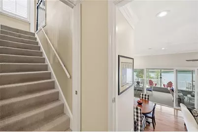 134 Sunrise Court, Dawsonville, GA 30534 - Photo 36