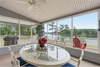 134 Sunrise Court, Dawsonville, GA 30534 - Photo 24