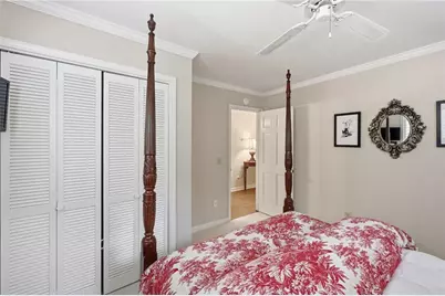 134 Sunrise Court, Dawsonville, GA 30534 - Photo 30
