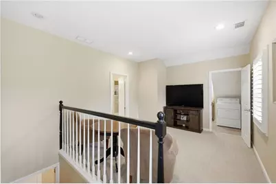 134 Sunrise Court, Dawsonville, GA 30534 - Photo 38