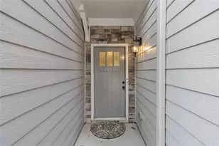 1563 Butternut Cove, Stone Mountain, GA 30083 - Photo 2