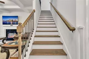 1563 Butternut Cove, Stone Mountain, GA 30083 - Photo 14