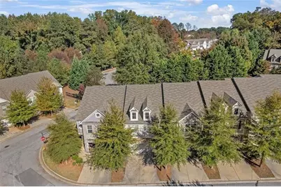 1563 Butternut Cove, Stone Mountain, GA 30083 - Photo 34
