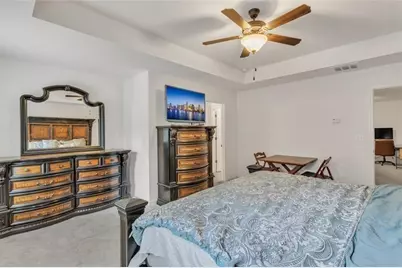 1563 Butternut Cove, Stone Mountain, GA 30083 - Photo 22