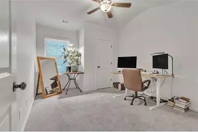 1563 Butternut Cove, Stone Mountain, GA 30083 - Photo 18