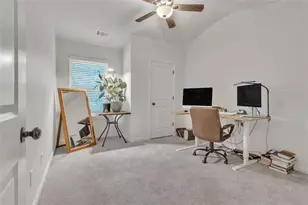 1563 Butternut Cove, Stone Mountain, GA 30083 - Photo 18