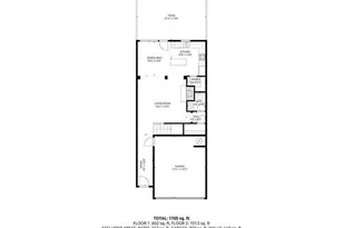 1563 Butternut Cove, Stone Mountain, GA 30083 - Photo 30