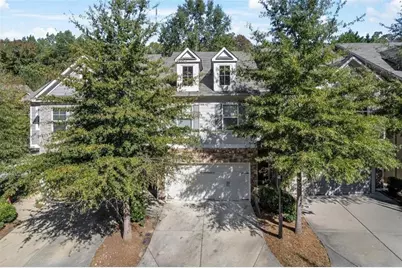 1563 Butternut Cove, Stone Mountain, GA 30083 - Photo 32
