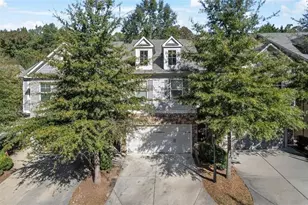 1563 Butternut Cove, Stone Mountain, GA 30083 - Photo 32