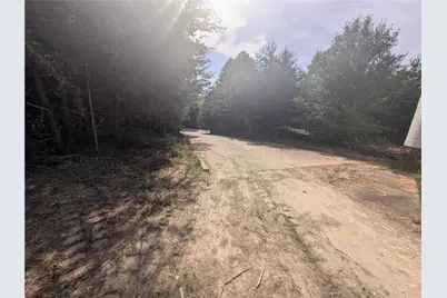 0 Old Hwy 75 S, Cleveland, GA 30528 - Photo 4