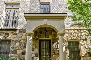 3668 Brookhaven Manor Crossing NE, Atlanta, GA 30319 - Photo 1