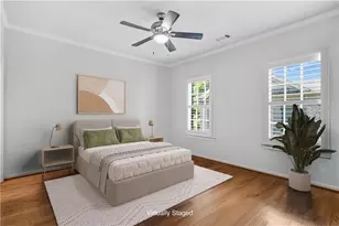 3668 Brookhaven Manor Crossing NE, Atlanta, GA 30319 - Photo 26
