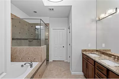 3668 Brookhaven Manor Crossing NE, Atlanta, GA 30319 - Photo 32