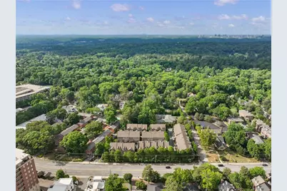 3668 Brookhaven Manor Crossing NE, Atlanta, GA 30319 - Photo 34