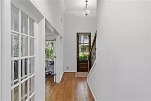 3668 Brookhaven Manor Crossing NE, Atlanta, GA 30319 - Photo 6