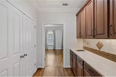 3668 Brookhaven Manor Crossing NE, Atlanta, GA 30319 - Photo 28