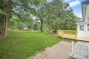 4188 Fontana Ct, Tucker, GA 30084 - Photo 32