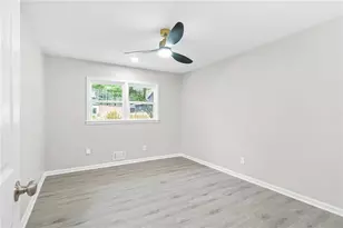 4188 Fontana Ct, Tucker, GA 30084 - Photo 18