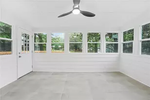 4188 Fontana Ct, Tucker, GA 30084 - Photo 28