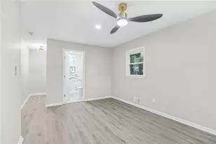 4188 Fontana Ct, Tucker, GA 30084 - Photo 24