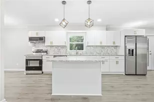 4188 Fontana Ct, Tucker, GA 30084 - Photo 16