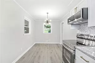 4188 Fontana Ct, Tucker, GA 30084 - Photo 12