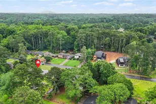 4188 Fontana Ct, Tucker, GA 30084 - Photo 38