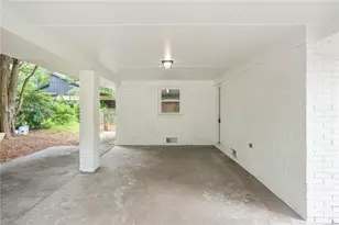 4188 Fontana Ct, Tucker, GA 30084 - Photo 30