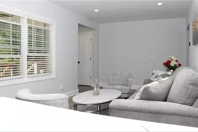 1841 Bayberry Drive, Atlanta, GA 30311 - Photo 6