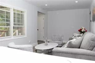 1841 Bayberry Dr, Atlanta, GA 30311 - Photo 6