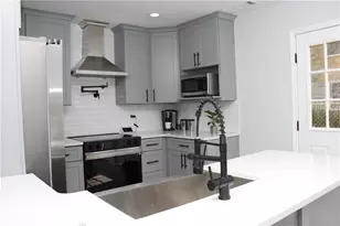 1841 Bayberry Dr, Atlanta, GA 30311 - Photo 8