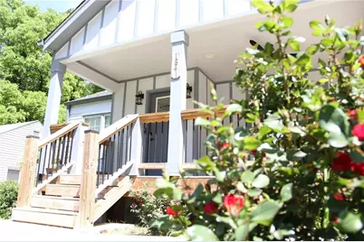 1841 Bayberry Drive, Atlanta, GA 30311 - Photo 2