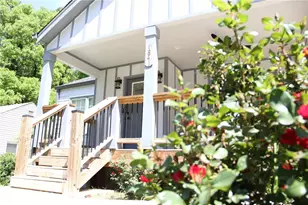 1841 Bayberry Dr, Atlanta, GA 30311 - Photo 2