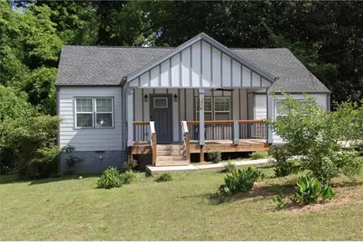 1841 Bayberry Drive, Atlanta, GA 30311 - Photo 1