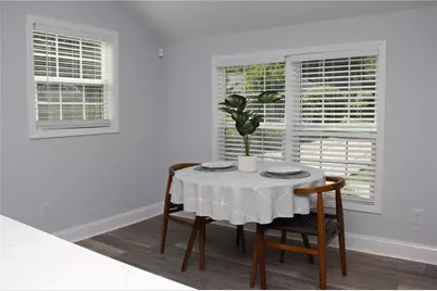 1841 Bayberry Drive, Atlanta, GA 30311 - Photo 10