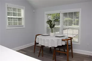 1841 Bayberry Dr, Atlanta, GA 30311 - Photo 10